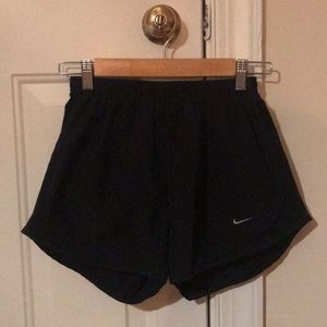 Nike Tempo Running Shorts